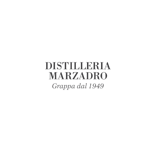 DISTILLERIA MARZADRO SPA